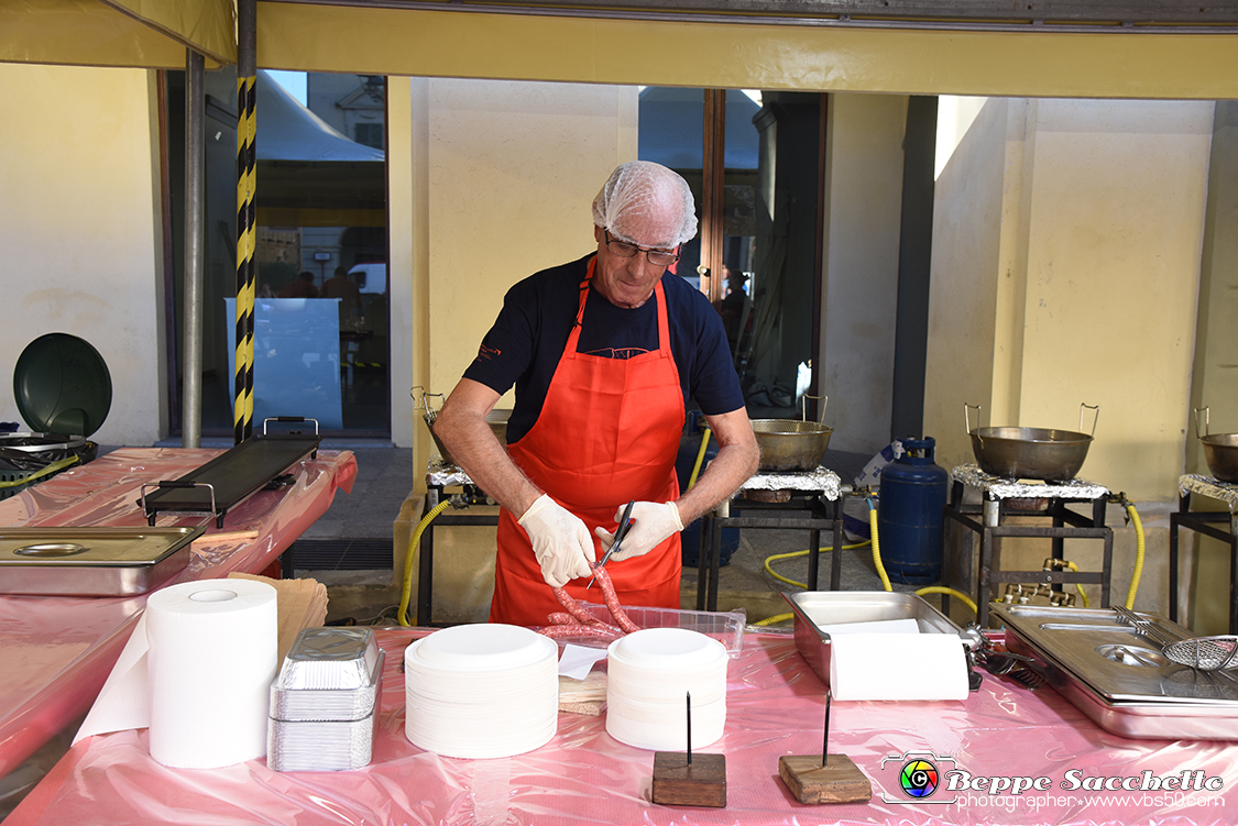 VBS_6026 - Sipario - Arvedsestate 2022.jpg